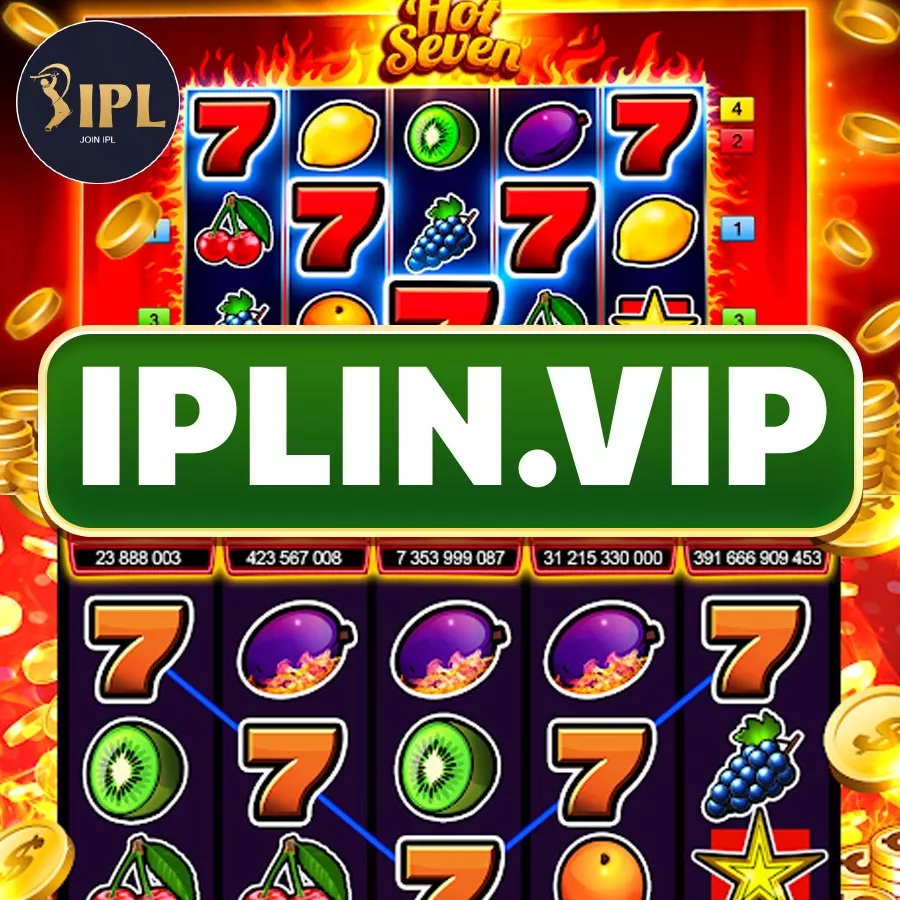 Betflip Casino